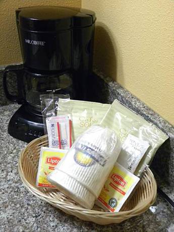 Imagen de la habitación del Hotel Days Inn By Wyndham Reading Wyomissing. Foto 9