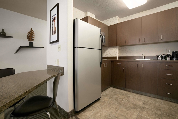 Imagen de la habitación del Hotel Days Inn By Wyndham Regina. Foto 3