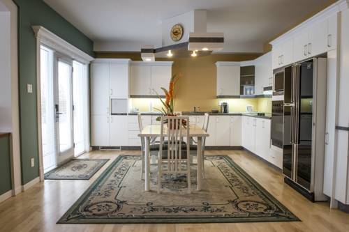 Imagen de la habitación del Hotel Days Inn By Wyndham Riviere-du-loup. Foto 8