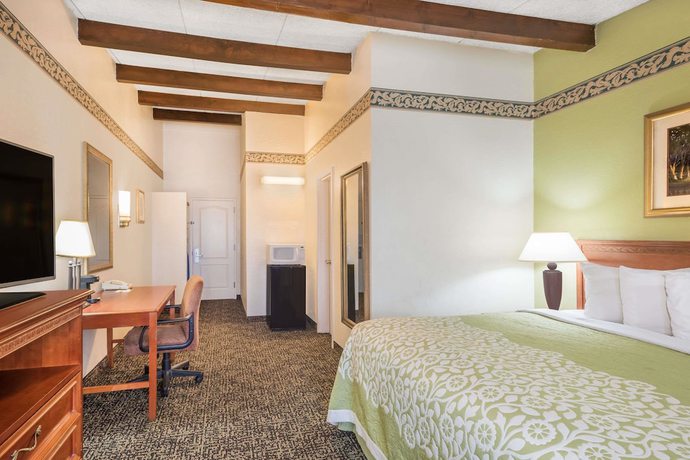 Imagen de la habitación del Hotel Days Inn By Wyndham Rutland/killington Area. Foto 5