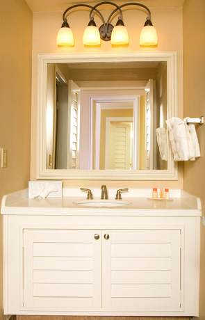 Imagen de la habitación del Hotel Days Inn By Wyndham San Diego Circle. Foto 12