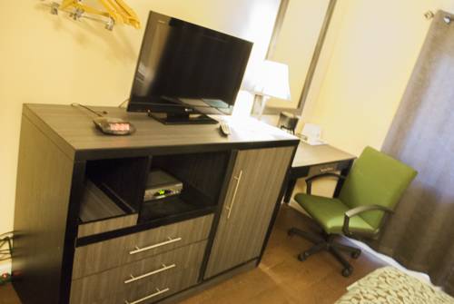 Imagen de la habitación del Hotel Days Inn By Wyndham Seaside Heights/toms River. Foto 6