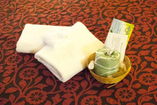 Imagen de la habitación del Hotel Days Inn By Wyndham Seaside Heights/toms River. Foto 7