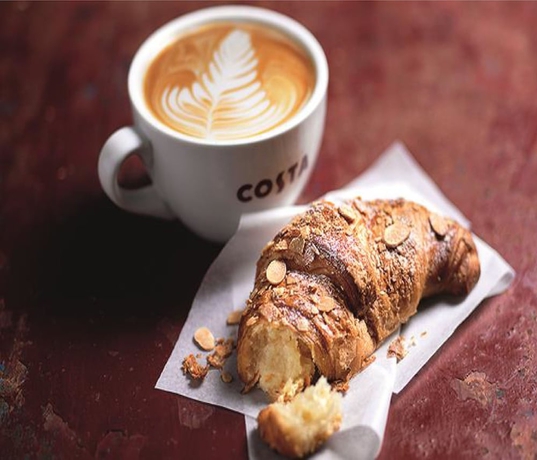 Imagen del bar/restaurante del Hotel Days Inn By Wyndham Sevenoaks Clacket Lane. Foto 5