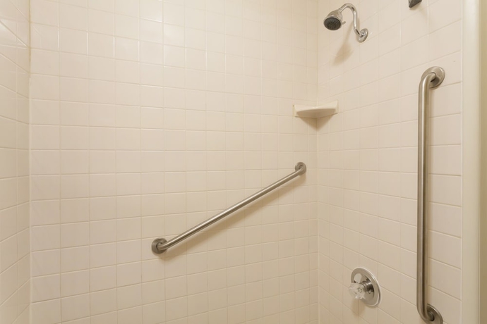 Imagen de la habitación del Hotel Days Inn By Wyndham Show Low. Foto 12