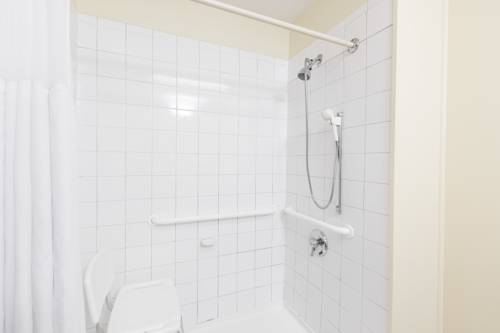 Imagen de la habitación del Hotel Days Inn By Wyndham Sioux City. Foto 9