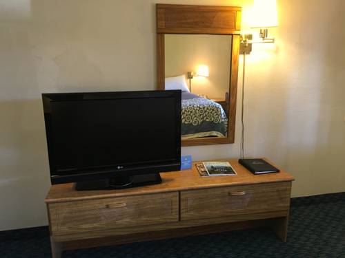 Imagen de la habitación del Hotel Days Inn By Wyndham South Lake Tahoe. Foto 7