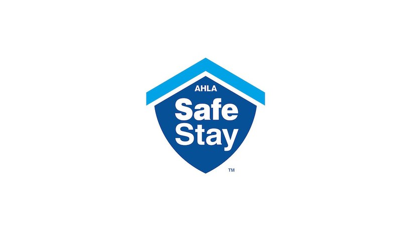 Imagen general del Hotel Days Inn By Wyndham Statesboro. Foto 1