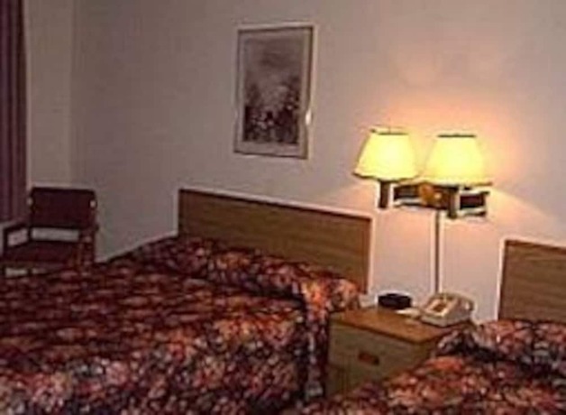 Imagen de la habitación del Hotel Days Inn By Wyndham Stoughton Wi.. Foto 5