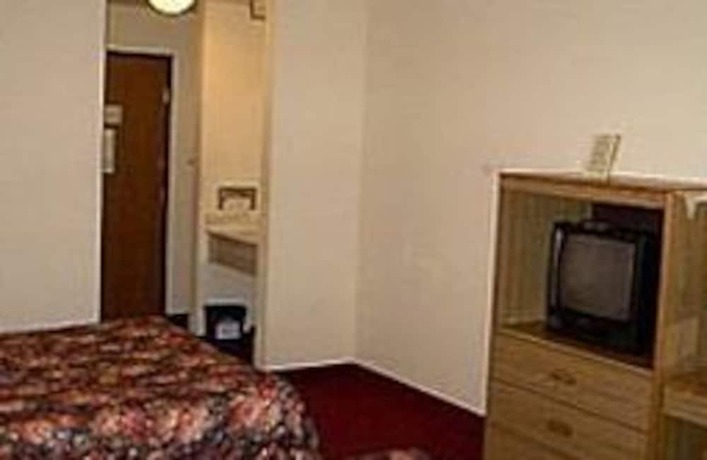 Imagen de la habitación del Hotel Days Inn By Wyndham Stoughton Wi.. Foto 7