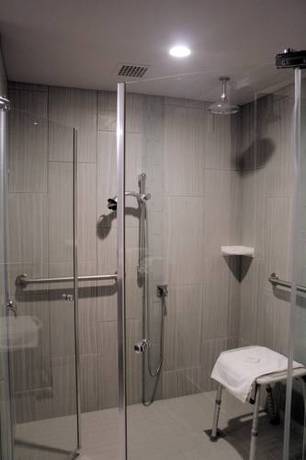 Imagen de la habitación del Hotel Days Inn By Wyndham Sudbury and Conference Centre. Foto 6