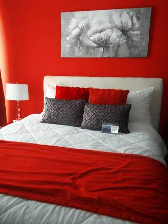 Imagen de la habitación del Hotel Days Inn By Wyndham Sudbury and Conference Centre. Foto 16
