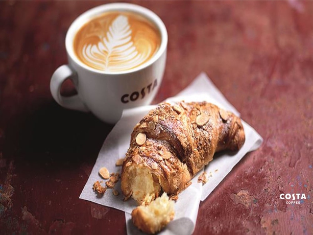 Imagen del bar/restaurante del Hotel Days Inn By Wyndham Taunton. Foto 8