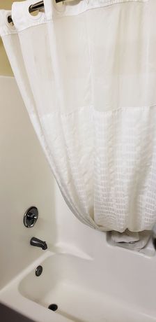 Imagen de la habitación del Hotel Days Inn By Wyndham Tucson Airport. Foto 17