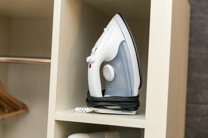 Imagen general del Hotel Days Inn By Wyndham Vancouver Airport. Foto 2