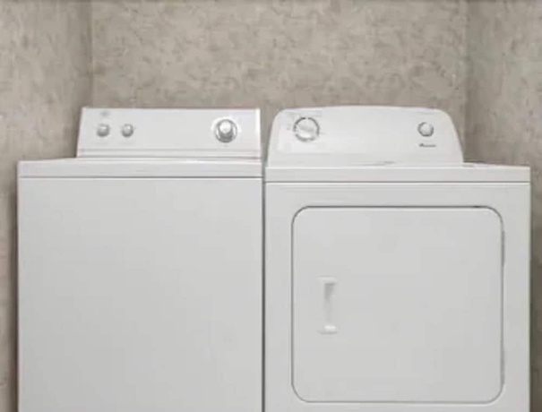 Imagen de los interiores del Hotel Days Inn By Wyndham Vega Tx. Foto 17