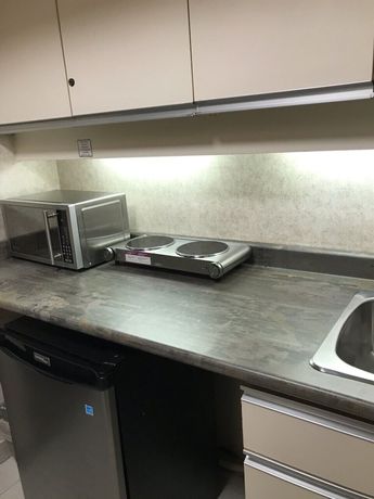 Imagen de la habitación del Hotel Days Inn By Wyndham Victoria On The Harbour. Foto 14