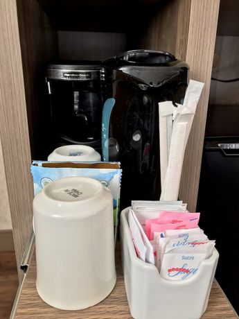 Imagen de la habitación del Hotel Days Inn By Wyndham Victoria On The Harbour. Foto 15