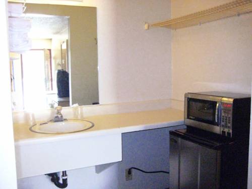 Imagen de la habitación del Hotel Days Inn By Wyndham Victorville, Victorville. Foto 10