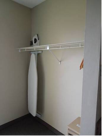 Imagen de la habitación del Hotel Days Inn By Wyndham Virginia Beach At The Beach. Foto 2