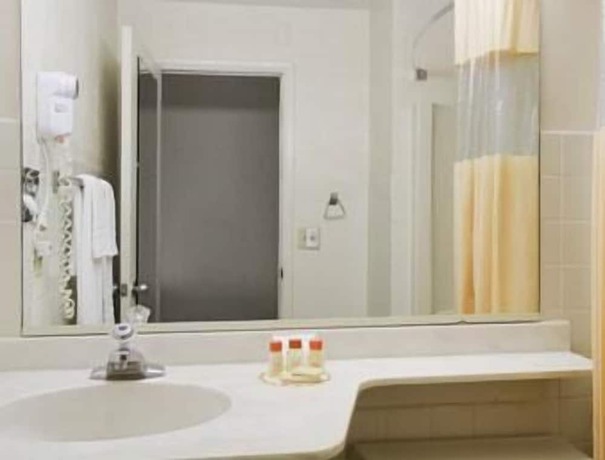 Imagen de la habitación del Hotel Days Inn By Wyndham Waynesboro, Waynesboro. Foto 8