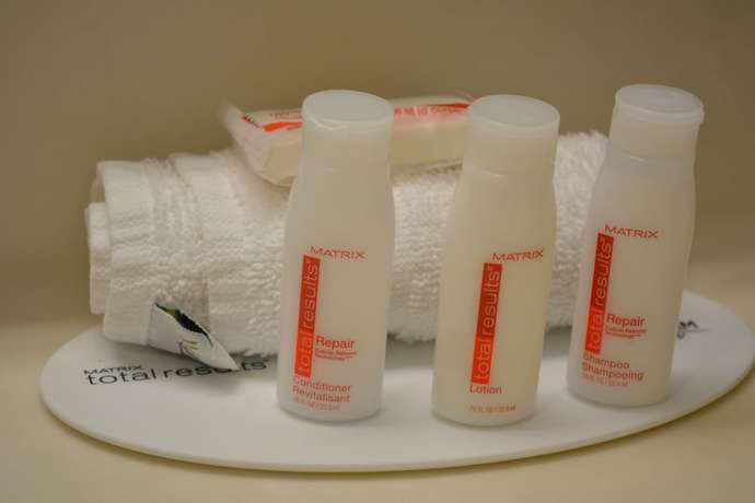 Imagen de la habitación del Hotel Days Inn By Wyndham West Des Moines. Foto 5