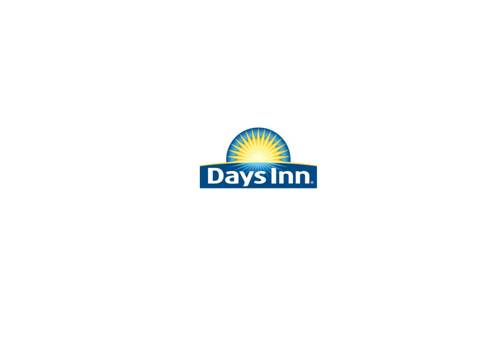 Imagen de la habitación del Hotel Days Inn By Wyndham West Rapid City. Foto 3