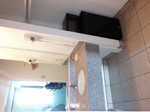 Imagen de la habitación del Hotel Days Inn By Wyndham Wichita West Near Airport, Wichita. Foto 4