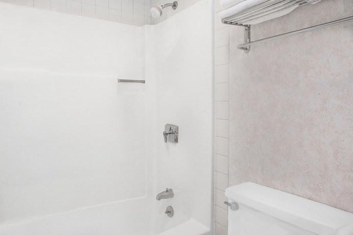 Imagen de la habitación del Hotel Days Inn By Wyndham Wilkes Barre. Foto 11
