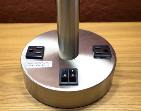 Imagen de la habitación del Hotel Days Inn By Wyndham Williamsport. Foto 7