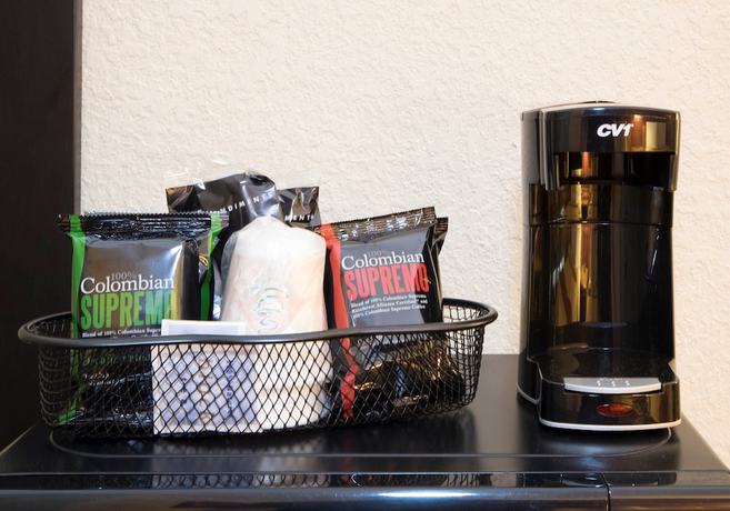 Imagen de la habitación del Hotel Days Inn By Wyndham Williamsport. Foto 12