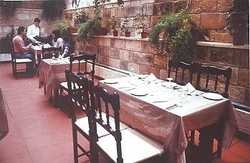 Imagen general del Hotel Days Inn. Foto 3