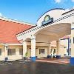 Imagen del Hotel Days Inn Jacksonville South/Near Memorial Hospital. Foto 8