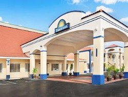 Imagen del Hotel Days Inn Jacksonville South/Near Memorial Hospital. Foto 4