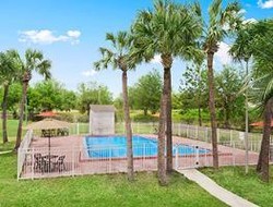 Imagen del Hotel Days Inn Jacksonville South/Near Memorial Hospital. Foto 5