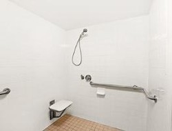 Imagen del Hotel Days Inn Jacksonville South/Near Memorial Hospital. Foto 9