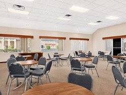 Imagen del Hotel Days Inn Jacksonville South/Near Memorial Hospital. Foto 7