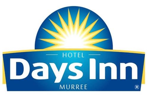 Imagen general del Hotel Days Inn, Murree. Foto 1