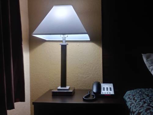 Imagen de la habitación del Hotel Days Inn Spokane By Wyndham. Foto 4