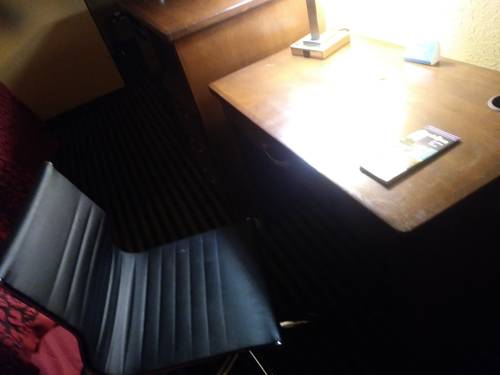 Imagen de la habitación del Hotel Days Inn Spokane By Wyndham. Foto 16