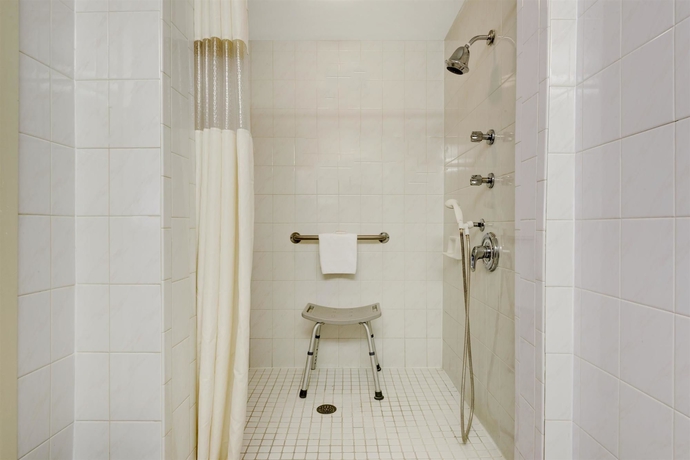 Imagen de la habitación del Hotel Days Inn Woodbury. Foto 4