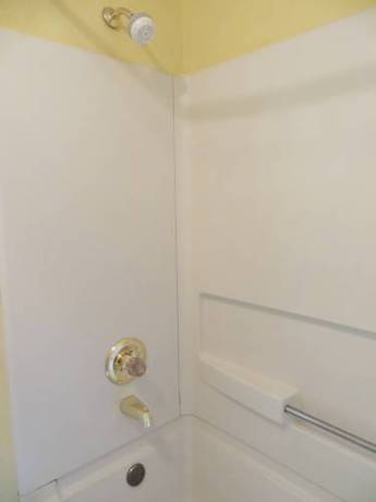 Imagen general del Hotel Days Inn & Suites By Wyndham Downtown Gatlinburg Parkway. Foto 1