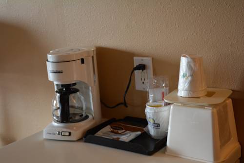 Imagen de la habitación del Hotel Days Inn & Suites By Wyndham Spokane Airport Airwa. Foto 5