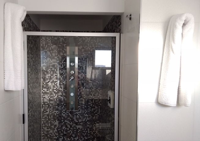 Imagen de la habitación del Hotel Days Inn and Suites By Wyndham La Plata. Foto 14