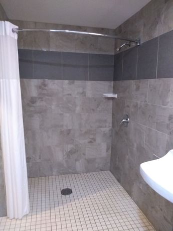 Imagen de la habitación del Hotel Days Inn by Wyndham Alva. Foto 4