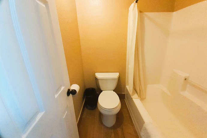 Imagen de la habitación del Hotel Days Inn by Wyndham Aransas Pass. Foto 11