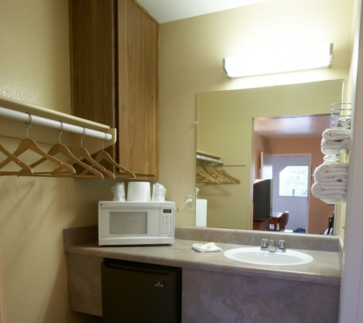 Imagen de la habitación del Hotel Days Inn by Wyndham Arroyo Grande Pismo Beach. Foto 6