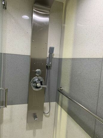Imagen de la habitación del Hotel Days Inn by Wyndham Bellville Mansfield. Foto 5