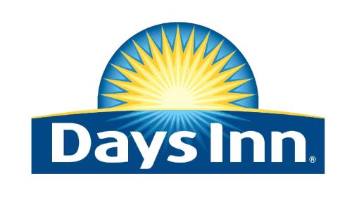 Imagen general del Hotel Days Inn by Wyndham Brooklyn Eastern Parkway. Foto 1