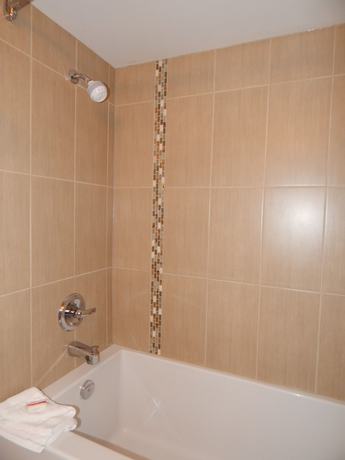 Imagen de la habitación del Hotel Days Inn by Wyndham Cranbrook Conference Centre. Foto 10